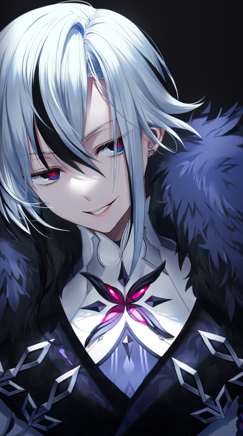 RUZuIr.png