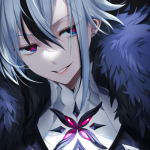 RUZuIr