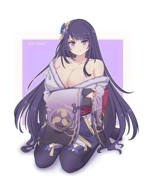 RUbyJF.jpeg