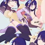 RUcCur