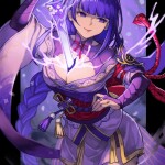 RUcMZP
