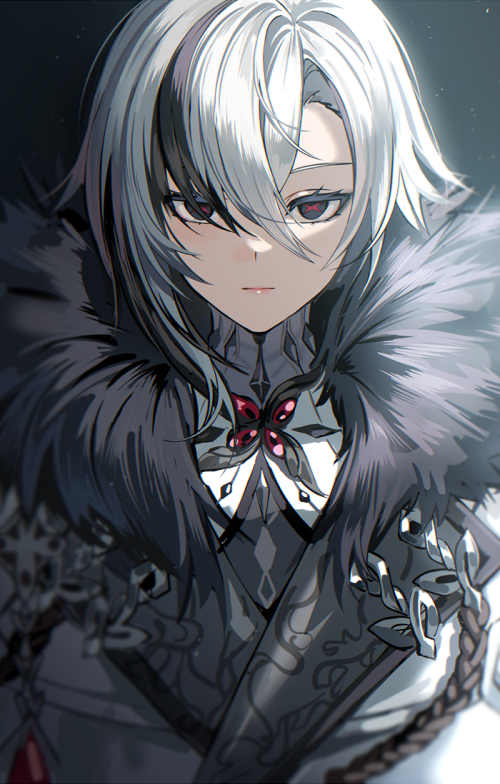 RUgoEK.png