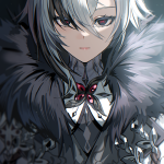 RUgoEK