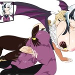 RUi5hA