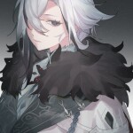 RUrBrP