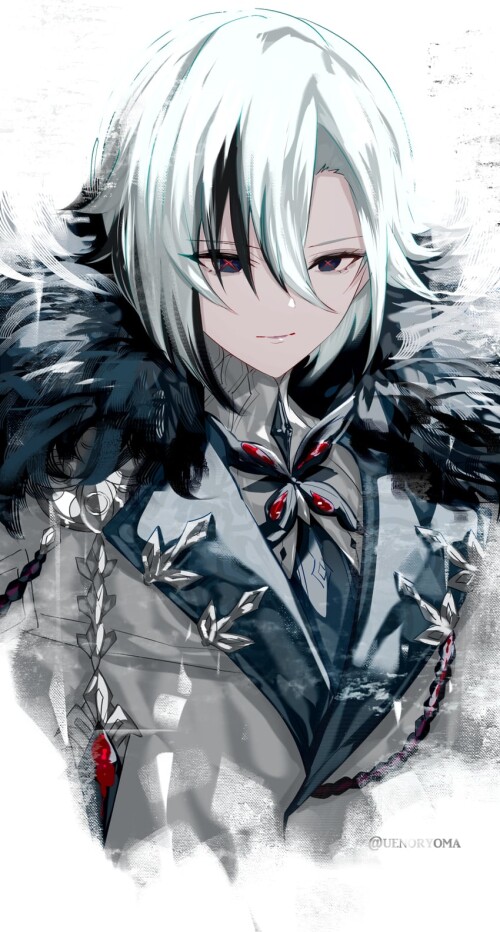 RUrUtM.jpeg