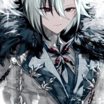 RUrUtM