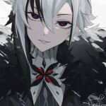 RUrjL0