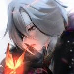 RUrkik