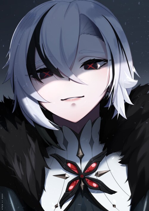 RUrrXM.jpeg