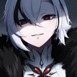 RUrrXM