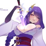 RUwI8e