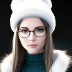 RVCPtK