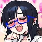 RVSHQx