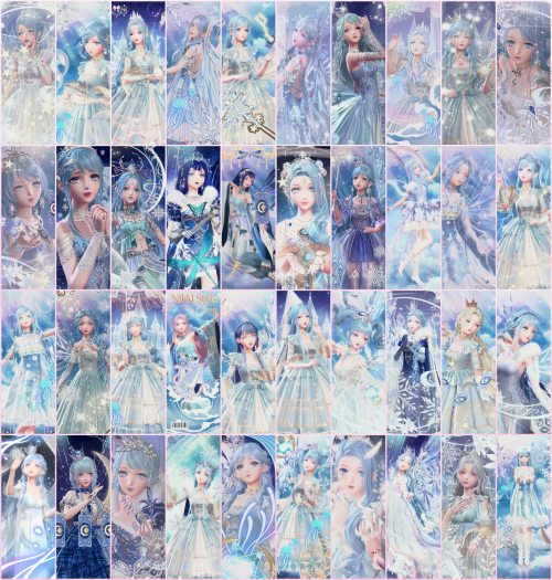 RVeL60.png