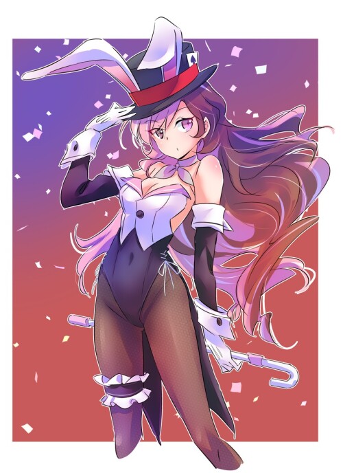  neo politan rwby drawn by iesupa sample 036e4dd4636adfb896a2f029bab16e42