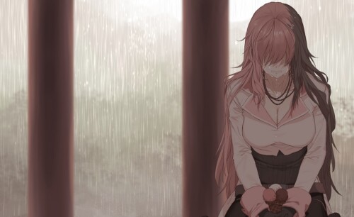  neo politan rwby drawn by dishwasher1910 sample d90a1f118a0a2fd86692f0ddff0e8b80