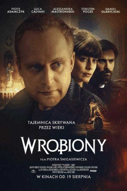 RWZCb1.gif