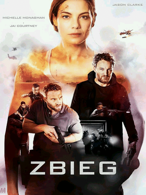 RWjGt5.gif