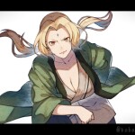 RXG2k7