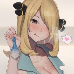 RY2R1Q