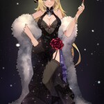 RYAIlA