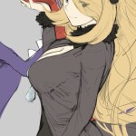 RYAeP7