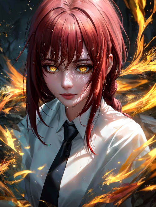 RYWJYF.png