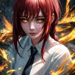 RYWJYF