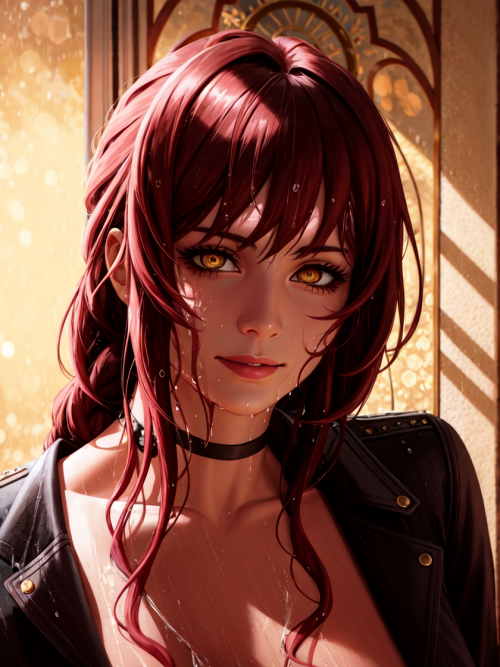 RYWK0a.png