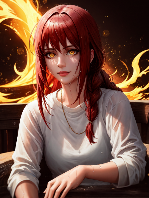 RYWmRA.png