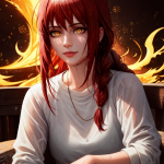 RYWtw5