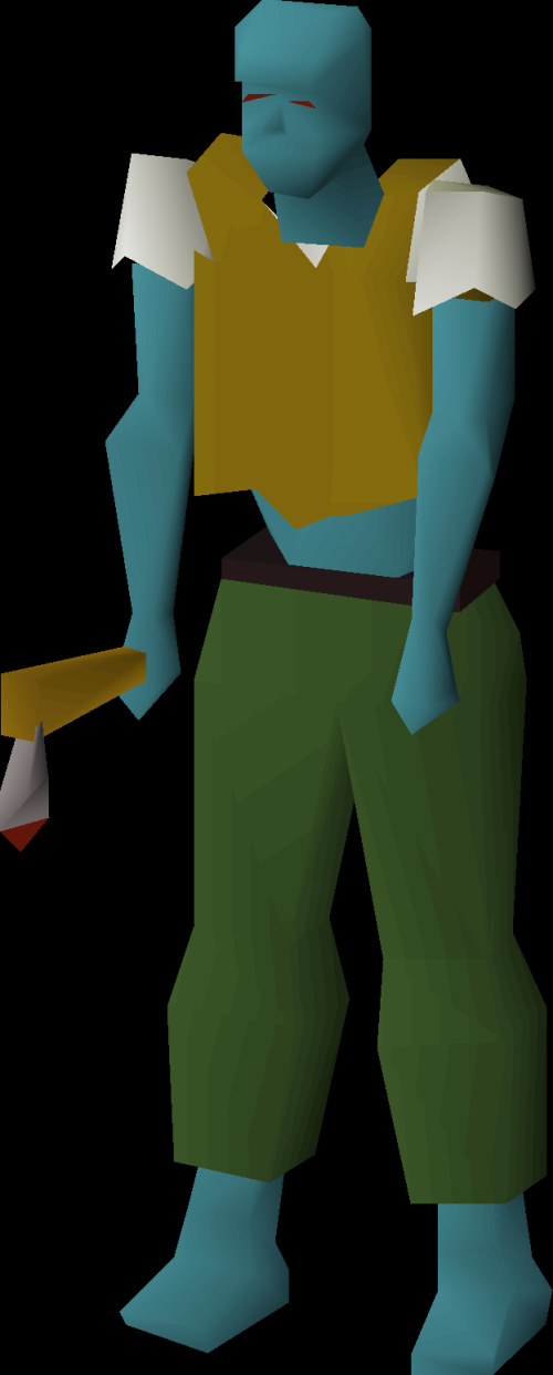 RZ3SOe.png