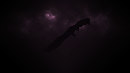 RZEb.png