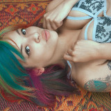 RanPa