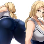 Rb2fYC