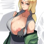 Rb2szQ