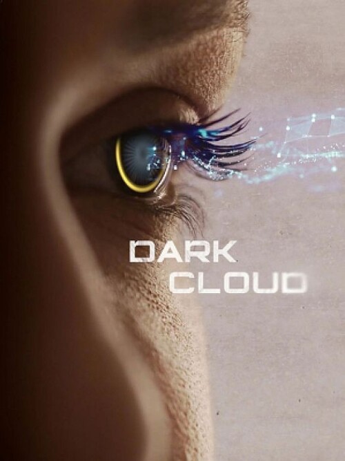 Dark Cloud 2022