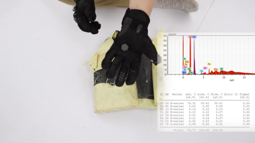 RbJVOe.png