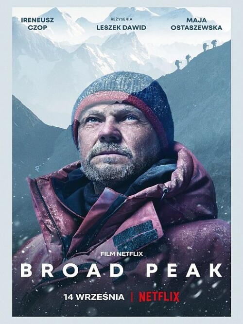 RbaUj0.jpeg