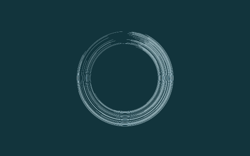 Rc4F.png