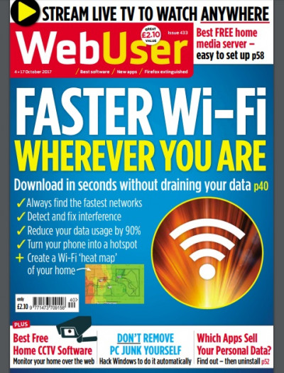 WebUser 10 October 2017 (1)