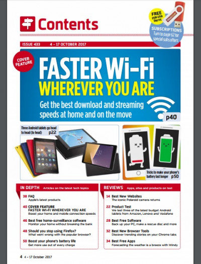 WebUser 10 October 2017 (2)
