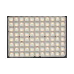 RcZekq