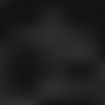 RcZlL0