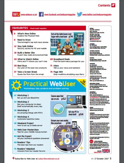 WebUser 10 October 2017 (3)