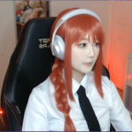 ReeajA