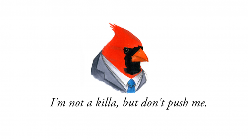 Rero.png
