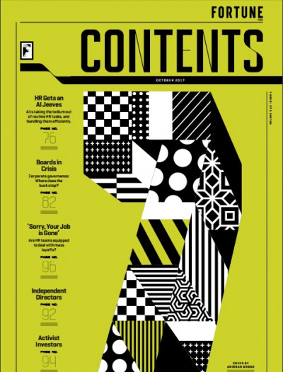 Fortune India 1 October 2017 (2)