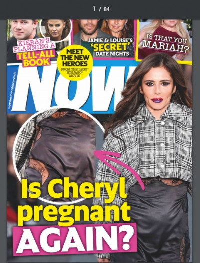 Now UK 16 October 2017 (1)